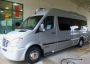 2010 Airstream Interstate